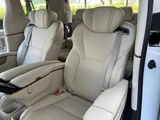 2024 Lexus LM LM500h ver Sedan for sale, Japanese used car export - photo 32 of 42 | GULJI TRADERS