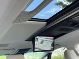2024 Lexus LM LM500h ver Sedan for sale, Japanese used car export - photo 35 of 42 | GULJI TRADERS
