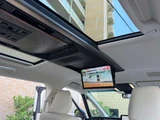 2024 Lexus LM LM500h ver Sedan for sale, Japanese used car export - photo 37 of 42 | GULJI TRADERS