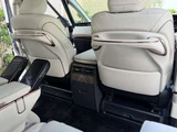 2024 Lexus LM LM500h ver Sedan for sale, Japanese used car export - photo 38 of 42 | GULJI TRADERS
