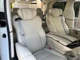 2024 Lexus LM LM500h ver Sedan for sale, Japanese used car export - photo 39 of 42 | GULJI TRADERS