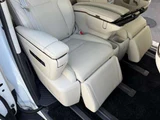 2024 Lexus LM LM500h ver Sedan for sale, Japanese used car export - photo 40 of 42 | GULJI TRADERS
