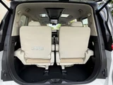 2024 Lexus LM LM500h ver Sedan for sale, Japanese used car export - photo 42 of 42 | GULJI TRADERS