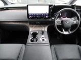 2024 Lexus LM LM500h Sedan for sale, Japanese used car export - photo 3 of 36 | GULJI TRADERS
