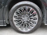 2024 Lexus LM LM500h Sedan for sale, Japanese used car export - photo 13 of 36 | GULJI TRADERS