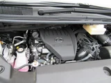 2024 Lexus LM LM500h Sedan for sale, Japanese used car export - photo 15 of 36 | GULJI TRADERS