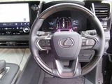 2024 Lexus LM LM500h Sedan for sale, Japanese used car export - photo 18 of 36 | GULJI TRADERS