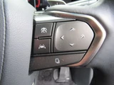 2024 Lexus LM LM500h Sedan for sale, Japanese used car export - photo 19 of 36 | GULJI TRADERS