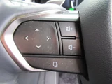 2024 Lexus LM LM500h Sedan for sale, Japanese used car export - photo 20 of 36 | GULJI TRADERS