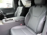 2024 Lexus LM LM500h Sedan for sale, Japanese used car export - photo 21 of 36 | GULJI TRADERS