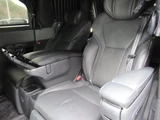 2024 Lexus LM LM500h Sedan for sale, Japanese used car export - photo 23 of 36 | GULJI TRADERS