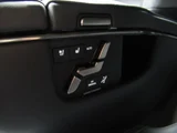 2024 Lexus LM LM500h Sedan for sale, Japanese used car export - photo 24 of 36 | GULJI TRADERS