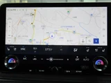 2024 Lexus LM LM500h Sedan for sale, Japanese used car export - photo 26 of 36 | GULJI TRADERS