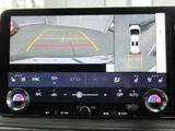 2024 Lexus LM LM500h Sedan for sale, Japanese used car export - photo 27 of 36 | GULJI TRADERS