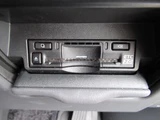2024 Lexus LM LM500h Sedan for sale, Japanese used car export - photo 32 of 36 | GULJI TRADERS