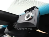 2024 Lexus LM LM500h Sedan for sale, Japanese used car export - photo 33 of 36 | GULJI TRADERS