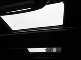 2024 Lexus LM LM500h Sedan for sale, Japanese used car export - photo 34 of 36 | GULJI TRADERS