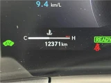 2024 Lexus LM LM500h Sedan for sale, Japanese used car export - photo 35 of 36 | GULJI TRADERS