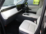 2024 Lexus LM LM500h Sedan for sale, Japanese used car export - photo 2 of 38 | GULJI TRADERS