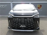2024 Lexus LM LM500h Sedan for sale, Japanese used car export - photo 4 of 38 | GULJI TRADERS