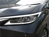 2024 Lexus LM LM500h Sedan for sale, Japanese used car export - photo 7 of 38 | GULJI TRADERS