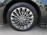 2024 Lexus LM LM500h Sedan for sale, Japanese used car export - photo 8 of 38 | GULJI TRADERS