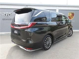 2024 Lexus LM LM500h Sedan for sale, Japanese used car export - photo 14 of 38 | GULJI TRADERS