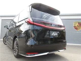 2024 Lexus LM LM500h Sedan for sale, Japanese used car export - photo 15 of 38 | GULJI TRADERS
