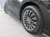 2024 Lexus LM LM500h Sedan for sale, Japanese used car export - photo 16 of 38 | GULJI TRADERS