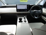 2024 Lexus LM LM500h Sedan for sale, Japanese used car export - photo 17 of 38 | GULJI TRADERS