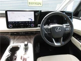 2024 Lexus LM LM500h Sedan for sale, Japanese used car export - photo 18 of 38 | GULJI TRADERS