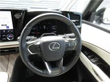 2024 Lexus LM LM500h Sedan for sale, Japanese used car export - photo 19 of 38 | GULJI TRADERS