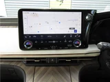 2024 Lexus LM LM500h Sedan for sale, Japanese used car export - photo 20 of 38 | GULJI TRADERS
