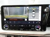2024 Lexus LM LM500h Sedan for sale, Japanese used car export - photo 21 of 38 | GULJI TRADERS