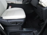 2024 Lexus LM LM500h Sedan for sale, Japanese used car export - photo 22 of 38 | GULJI TRADERS