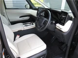 2024 Lexus LM LM500h Sedan for sale, Japanese used car export - photo 23 of 38 | GULJI TRADERS