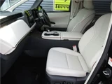 2024 Lexus LM LM500h Sedan for sale, Japanese used car export - photo 24 of 38 | GULJI TRADERS