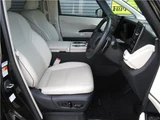 2024 Lexus LM LM500h Sedan for sale, Japanese used car export - photo 25 of 38 | GULJI TRADERS