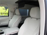 2024 Lexus LM LM500h Sedan for sale, Japanese used car export - photo 26 of 38 | GULJI TRADERS