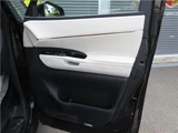 2024 Lexus LM LM500h Sedan for sale, Japanese used car export - photo 27 of 38 | GULJI TRADERS