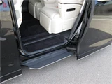 2024 Lexus LM LM500h Sedan for sale, Japanese used car export - photo 28 of 38 | GULJI TRADERS