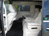 2024 Lexus LM LM500h Sedan for sale, Japanese used car export - photo 29 of 38 | GULJI TRADERS