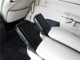 2024 Lexus LM LM500h Sedan for sale, Japanese used car export - photo 30 of 38 | GULJI TRADERS