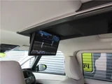 2024 Lexus LM LM500h Sedan for sale, Japanese used car export - photo 31 of 38 | GULJI TRADERS