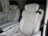 2024 Lexus LM LM500h Sedan for sale, Japanese used car export - photo 32 of 38 | GULJI TRADERS