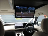 2024 Lexus LM LM500h Sedan for sale, Japanese used car export - photo 33 of 38 | GULJI TRADERS