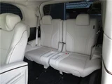 2024 Lexus LM LM500h Sedan for sale, Japanese used car export - photo 35 of 38 | GULJI TRADERS