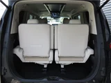 2024 Lexus LM LM500h Sedan for sale, Japanese used car export - photo 36 of 38 | GULJI TRADERS