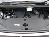2024 Lexus LM LM500h Sedan for sale, Japanese used car export - photo 38 of 38 | GULJI TRADERS