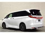 2024 Lexus LM 500h Sedan for sale, Japanese used car export - photo 2 of 58 | GULJI TRADERS